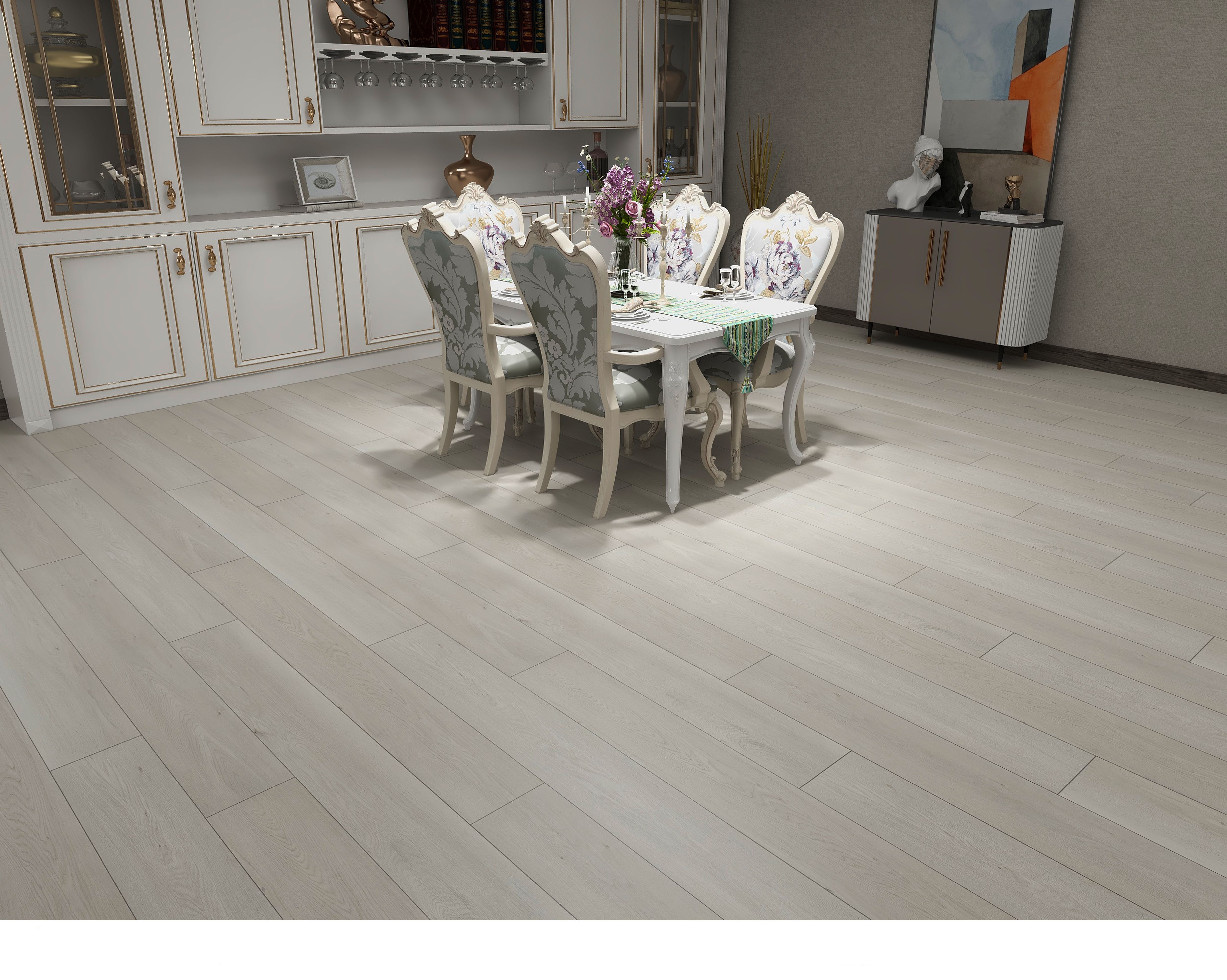 Floorwood genesis дуб. Кварц-винил SPC С подложкой Floorwood Genesis дуб Корвус. Floorwood Genesis дуб Аридас. Floorwood Genesis mo22 дуб Каракас. Кварцвинил Genesis дуб Корвус.