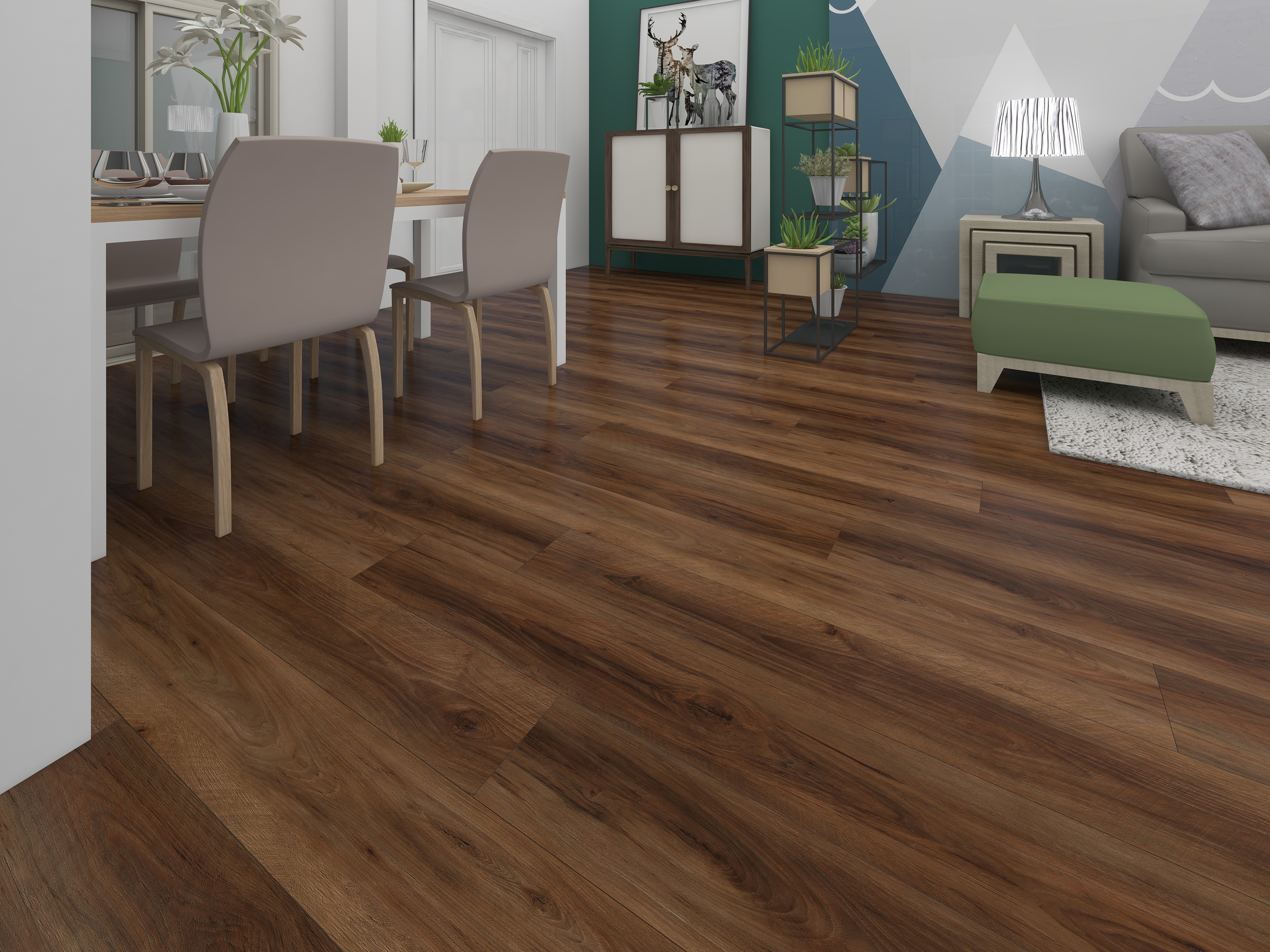 Floorwood genesis дуб. SPC ламинат Floorwood дуб жанин 1702. SPC ламинат Floorwood дуб Эриус 5506. Floorwood 5210 дуб Кедди. Кварц винил Floorwood.