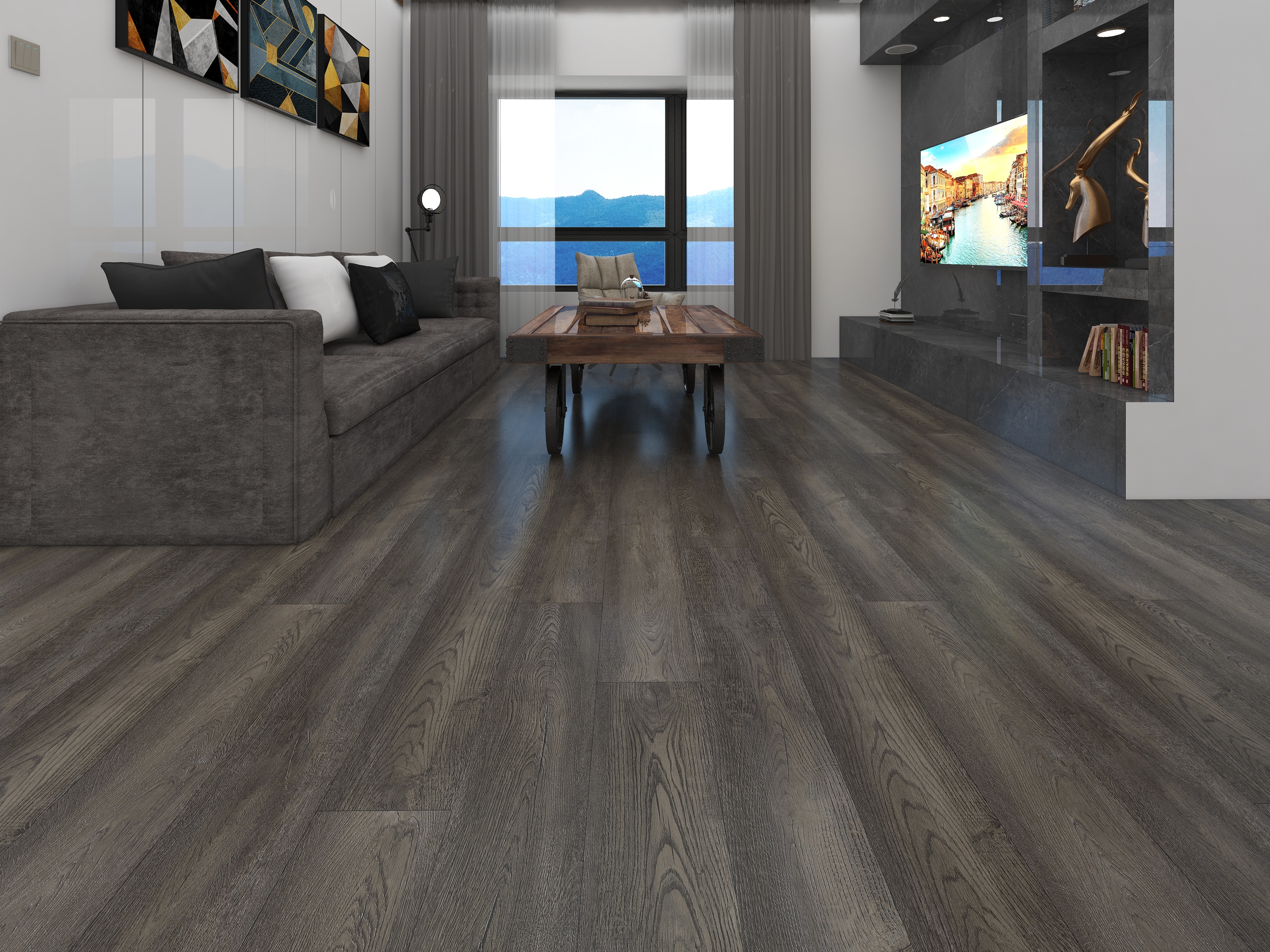 Floorwood genesis дуб. Кварц-винил SPC Floorwood Unit. SPC плитка Floorwood. Floorwood Unit. Кварц виниловый ламинат Floorwood.